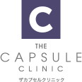 THE CAPSULE CLINIC